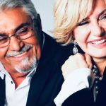 Googoosh Instagram – @ardalansarfaraz 🎂
#تولدت_مبارک