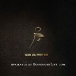 Googoosh Instagram – A Handcrafted Masterpiece;
The first scent by Googoosh ✨

Years in the making, available now
www.googooshlive.com