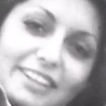 Googoosh Instagram – “Safar Mikonam”
Music: @babaksaeediofficial 
Lyrics: @rahaetemadi 

➖➖➖➖➖➖➖➖➖

#inconversationwith #googoosh @HomaSarshar @manotoofficial