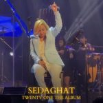 Googoosh Instagram – 24 hours ago, San Diego 🇺🇸 

#21TheWorldTour #FinalApperance

@googooshliveofficial

➖➖➖➖➖➖➖

Captured by : @drpanah