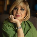 Googoosh Instagram - "This is your History, Wear it with Pride!" H.I.M FARAH watches - A Limited Series of 200 watches with the signature of Her Imperial Majesty Shahbanou Farah Pahlavi. Parts of the proceedings will go towards scholarship program in ancient Iranian studies at Harvard, Princeton, and Columbia Universities.  Available only on our website:  ISHACPEJMAN.COM  📞: +1 214 498 1613 #himfarah @shahbanou_farah_pahlavi @ishacpejman ساعت‌های H.I.M FARAH  به تعداد محدود ، فقط ۲۰۰ عدد با کسب اجازه و بهمراه امضای علیاحضرت شهبانو فرح پهلوی بر روی کارت هر ساعت . سهمی از فروش ساعت‌های علیاحضرت شهبانو فرح به بورسيه مطالعات ایران باستان در دانشگاه‌های معتبر هاروارد، پرینستون، و کلمبیا اهدا خواهد گردید. فروش فقط از طریق وب‌سایت ما  ‏ISHACPEJMAN.COM  خاندان_ایرانساز_پهلوی# #شهبانو_فرح_پهلوی Photographer: @rezateimoury
