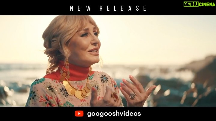 Googoosh Instagram - Googoosh (Naaz Edkeh) Original Song Written & Performed By: Naser Abdollahi Arrangement: @babaksaeediofficial Strings Arrangement: @moeinrahbar Guitar: @farshid_adhami Oud: @ebrahimalavi.ea Bass: @hossein_gordin Percussion: @ashoococo Violin: @babakshahraki_official Mix: @merajmirzaei_music Director: @alexferra Video Producer: @neda___saeedi Special Thanks: @virasb