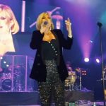 Googoosh Instagram - Final Appearance! Oberhausen recap 🔥 #21TheWorldTour