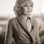 Googoosh Instagram - #countdown 🌤 Photo By: @losangeles_pic