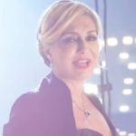 Googoosh Instagram - ❤️