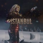 Googoosh Instagram - #21TheWorldTour 🇹🇷 ISTANBUL ➖➖➖➖ 💻tixconcert.com ☎️+ 90 551 273 0893