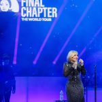 Googoosh Instagram - 🌍 Istanbul 🇹🇷 🎫 www.tixconcert.com 📱 + 90 538 250 33 08 London 🇬🇧 🎫 www.axs.com 📱 +44 20 8782 5629 Frankfurt 🇩🇪 🎫 www.volek.events 📱 + 49 800 182 1008 Munich 🇩🇪 🎫 www.volek.events 📱 + 49 800 182 1008 Dubai 🇦🇪 🎫 www.dubai.platinumlist.net 📱 + 97 144 573 212 Paris 🇫🇷 🎫 billetterie.palaisdescongresdeparis.com