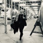 Googoosh Instagram - “Sedaghat” Album: Twenty One Release Date: March 2021 💻 googooshlive.com