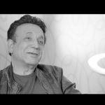 Googoosh Instagram - Happy Birthday to the amazing 🌟 @shamaizadehhassan ➖➖➖➖➖➖➖➖➖ Unreleased teaser of our latest collaboration “Be Root Nayar” December 2020 @taranehrecords به بهانه ی تولد حسن شماعی زاده ی عزیزم