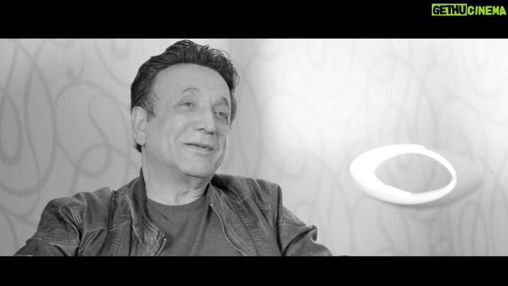 Googoosh Instagram - Happy Birthday to the amazing 🌟 @shamaizadehhassan ➖➖➖➖➖➖➖➖➖ Unreleased teaser of our latest collaboration “Be Root Nayar” December 2020 @taranehrecords به بهانه ی تولد حسن شماعی زاده ی عزیزم