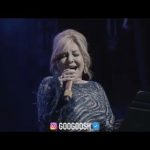 Googoosh Instagram - Throwback to this unforgettable night in New York #tbt 💥 #Repost @googoosh ・・・ One of my most memorable nights in New York! What a great venue & audience. A big thank you from the behalf of all of us "Memory Makers" Googoosh Shamaizadeh🎤🎷 M.Cheshmazar🎹 ‎يكى از به ياد موندنى ترين شبهاى من در شهر نيو يرك. ‎سپاس ويژه از طرف خودم و همكاران عزيز و خاطره سازم؛ ‎گوگوش ‎شماعى زاده ‎چشم آذر