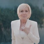 Googoosh Instagram - Which song from the new album should be the next music video? #21TheAlbum کدوم آهنگ از آلبوم ۲۱ رو برای موزیک ویدیوی بعدی انتخاب میکنید؟