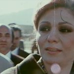 Googoosh Instagram - بانوی مایی ❤️ #شهبانو Happy Birthday Empress @shahbanou_farah_pahlavi