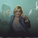 Googoosh Instagram - “Nimeye Gomshodeye Man” Music: Andranik (R.I.P.) Lyrics: @ArdalanSarfaraz Label: @taranehrecords Producer: @vartan_avanesian73 Photographer: @rezateimoury Istanbul, Turkey