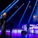 Googoosh Instagram - New York 🔥 January 6th Live at the Beacon Theater #ticketsgoingfast 🗽 Photo By: @hamidmoslehiphotography