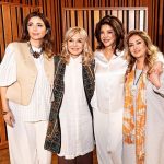 Googoosh Instagram - 🍂یک سال گذشت One year ago 🍃 Photographer: @hamidmoslehiphotography Henson Recording Studios