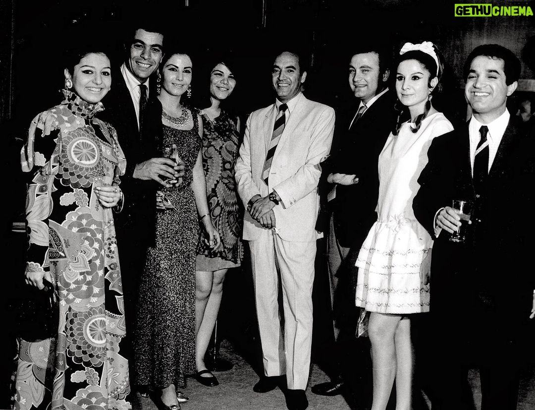 Googoosh Instagram - از این شرقی ترین نقطه ی تبعید سلام زاد بوم ِاز دست رفته ی من چقدر سفید شده اون تار ِموهات سلام ایرانِ پیر و خسته ی من سلام ای حسرت هر روز تقویم به تاریخِ خودت، همواره تسلیم سلام ای یادگار مهربونی سلام ای عمر کوتاهه جوونی از این شرقی ترین نقطه ی ساحل تورو میبوسم و میخونم از دل هنوزم در پی تسکین دردم یقین دارم که روزی برمیگردم استانبول، ترکیه #ThrowBackThursday 🪴 @vossoughi_behrouz @pouribanaaei @anoushiravanrohani #hamidghanbari #انوشیروان_روحانی #حمید_قنبری #بهروز_وثوقی #پوری_بنایی