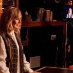 Googoosh Instagram - 🍂یک سال گذشت One year ago 🍃 Photographer: @hamidmoslehiphotography Henson Recording Studios