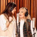 Googoosh Instagram - 🍂یک سال گذشت One year ago 🍃 Photographer: @hamidmoslehiphotography Henson Recording Studios