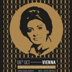 Googoosh Instagram – Final Appearance in Vienna 

🎫 www.volek.events
☎️ +43 670 309 4012

‎آخرین کنسرت گوگوش در وین 🇦🇹

‎#گوگوش #فصل_آخر