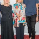 Googoosh Instagram - Throwback to the premiere night of Googoosh’s final world tour in San Jose California. مروری بر شب آغازین آخرین تور جهانی گوگوش در سن حوزه، کالیفرنیا #FinalChapter #Googoosh #meetandgreet #گوگوش