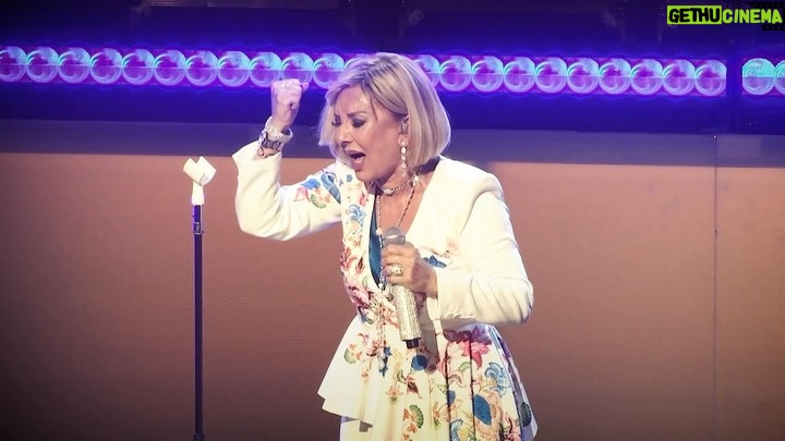 Googoosh Instagram - San Jose Center for the Performing Arts