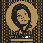 Googoosh Instagram - First & Final Appearance in Hannover 🎫 www.volek.events ☎️ +49 800 182 1008 اولین و آخرین کنسرت گوگوش در هانوفر 🇩🇪 #گوگوش #فصل_آخر