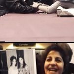 Googoosh Instagram – 🕊️🕊️🕊️