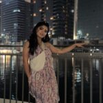 Gouri G Kishan Instagram - dxb ‘23 dump 🛫 #travel #food #fashion #explore #instagood #ootd Dubai, United Arab Emirates