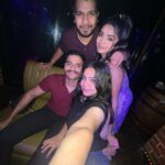 Gouri G Kishan Instagram - dxb ‘23 dump 🛫 #travel #food #fashion #explore #instagood #ootd Dubai, United Arab Emirates