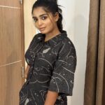 Gouri G Kishan Instagram - Raw & rustic @flyhigh______ @alagne_signature @joe_elize_joy