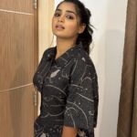 Gouri G Kishan Instagram - Raw & rustic @flyhigh______ @alagne_signature @joe_elize_joy