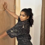 Gouri G Kishan Instagram - Raw & rustic @flyhigh______ @alagne_signature @joe_elize_joy