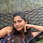 Gouri G Kishan Instagram - 2023 - experienced life like never before, worked hard and feeling ready for everything that’s coming my way 🥰 #forevergrateful #2023 #reminisce #blessed #thankyou