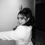 Gouri G Kishan Instagram - Our Muse in Luna 🌙 Izel Suit Sets | www.izelfashion.com #modest #fashion #dubai #women #inclusive #style #gcc #viral #fyp #styleguide #lifestyle #abaya #suits #blazers #shirt #womensweardaily #shopping #paris #abayadubai #blazer #suits #sets #luxury #lifestyle #fashion United Arab Emirates