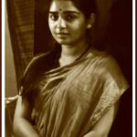 Gouri G Kishan Instagram – Pongal Sankranti wishes ✨

~from this character that I played a while ago but didn’t make it to my filmography for various reasons. 

As I post this picture a day late coz I got held up doing what I love doing – acting, I realise that I am grateful to be doing what I do, regardless of the result, success and everything else. 

#blessed 🧿♥️ #happypongal