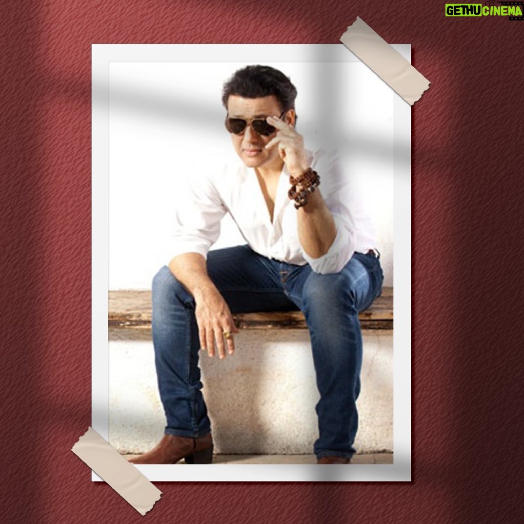 Govinda - 93.4K Likes - Let the weekend therapy begin in style !! Let's set the positive weekend vibe on💫
#weekend #relax #behappy #befit