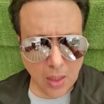 Govinda Instagram - Mujhe nahi lagta ki #IndianProMusicLeague can get any better! Welcome, mere bhai Salman Khan! And, a very warm welcome to the very gorgeous Akanksha and Ananya. Check out the Anthem! It’s out now! https://youtu.be/TlsEyONPgus @ipml_official @beingsalmankhan @akanksha0711 @ananya_birla @eduauraa @zeetv @zee5 @zeestudiosofficial @contiloepictures @akanksha0711 @ram_mishra15 #SalmanOnIPML #IndianProMusicLeague #IPMLonZeeTV #Zeetv #IPMLAnthem #MusicKiUltimateTakkar #MusicOonchaRaheHumara #MusicKaT20 #MusicLover #Musicians #Singing #Singers #ComingSoon