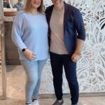Govinda Instagram - Off for a holiday ! ❤️✈️✈️✈️ PS : We just had a Mask off for a bit