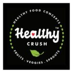 Govinda Instagram - Now Open ! ♥️ Let’s Begin Our Journey Together For A Healthy Living !! Please follow @healthycrush.mumbai for Orders , Subscriptions Details & Contact @tina.ahuja for Collaborations. Healthy Crush📞+919892435468 , +919892435471 #Healthycrush #Farm #Fresh #Luxury #Food #Smoothies #Juices #Musli #Mumbai