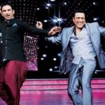 Govinda Instagram - Extremely Shocked and Sad !! We had performed on DID together & I still remember such a Good Respectful & Humble Boy he was !! Gone too soon 🙏🏻 RIP
