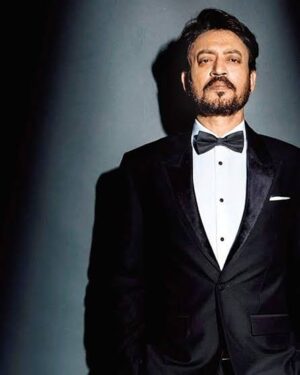 Govinda Instagram - सद-अफ़्सोस ...बहुत दुःख हुआ #RIP 🙏😔