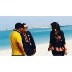 Govinda Instagram - This Season coming up with a New Single 🎬🎶 #chashmachadhake #music #song #newsong #comingsoon Dubai, United Arab Emirates