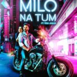 Govinda Instagram - #Milonatum ...Sharing the exclusive first look of the much awaited and the most groovy track of the year... Releasing on 10th September • • @ivermagajendra @tina.ahuja @hitendrakapopara @amanprajapathere @piyuushj9 @shahrozakhan @saregama_official #hitendrakapoparafilms #releasingsoon #musicvideo #trending #indipop #latestsong #bollywood #remake #blockbuster #chartbuster