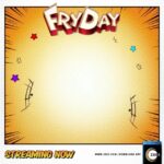 Govinda Instagram - Masti ka danka bajaane aa gaye hai Jeeja aur Saala! Dekhna na bhuliye, #FryDay sirf @ZEE5India par! Link in Bio 👆 @govindaahuja21 @fukravarun @diganganasuryavanshi @abhishekdogra83 @inboxpictures
