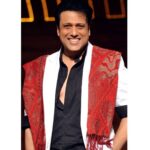 Govinda Instagram - Your smile is the key that fits the lock of every heart. Keep smiling. . . #thoughtfultuesday :)