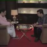 Govinda Instagram - This jija-saala banter continues even over a game of Chess! 😂Catch them in action and watch #FRYDAYInCinemasNow - https://t.co/YunNNgCsUg @inboxpictures @fukravarun @diganganasuryavanshi @abhishekdograa #SajidQureshi @tseries.official