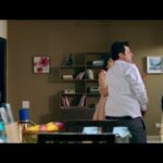 Govinda Instagram - Beat the #mondayblues, start your week with Fryday #fryday #intheatresnow @inboxpictures @abhishekdogra83 @fukravarun
