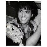 Govinda Instagram - 💥💥💥 #flashbackfriday