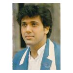 Govinda Instagram - ⚡️ #flashbackfriday